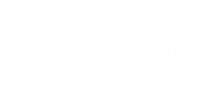 TuPymeWeb